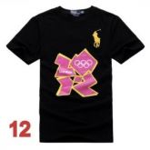 CAMISAS RALPH