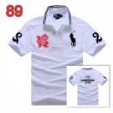CAMISAS POLOS RALPH